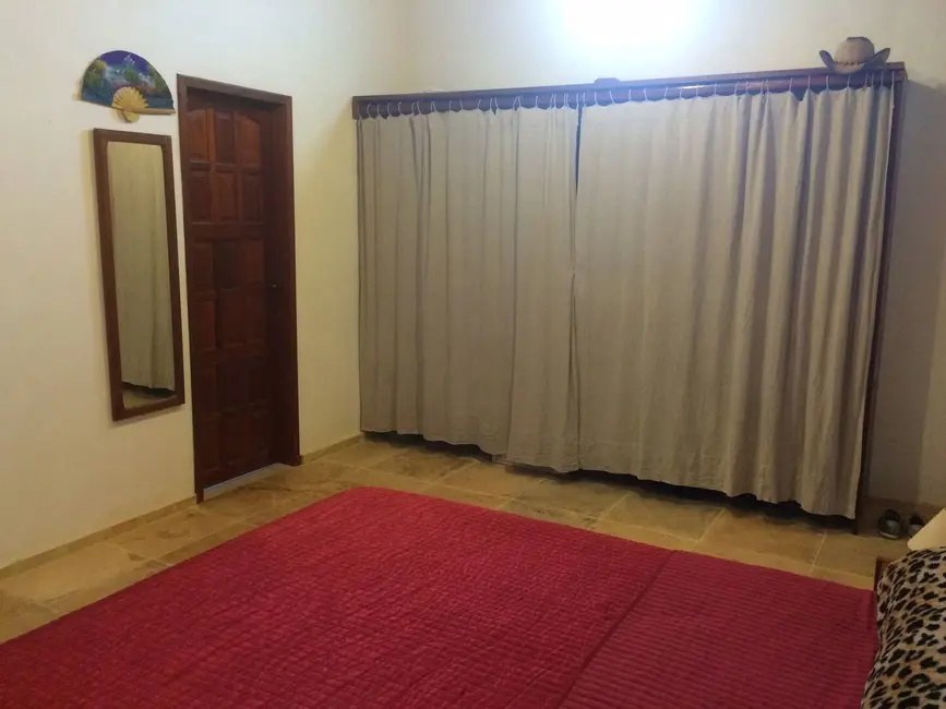 Casa à venda em Cascavel - CE - imagem 7 Foto 7 de Casa à venda em Cascavel - CE