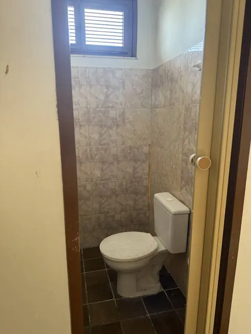 Foto 13 de Casa à venda em Cascavel - CE