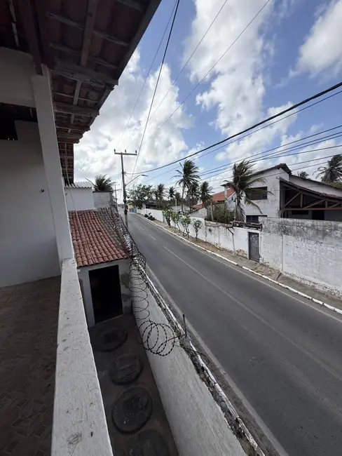 Foto 10 de Casa à venda em Cascavel - CE
