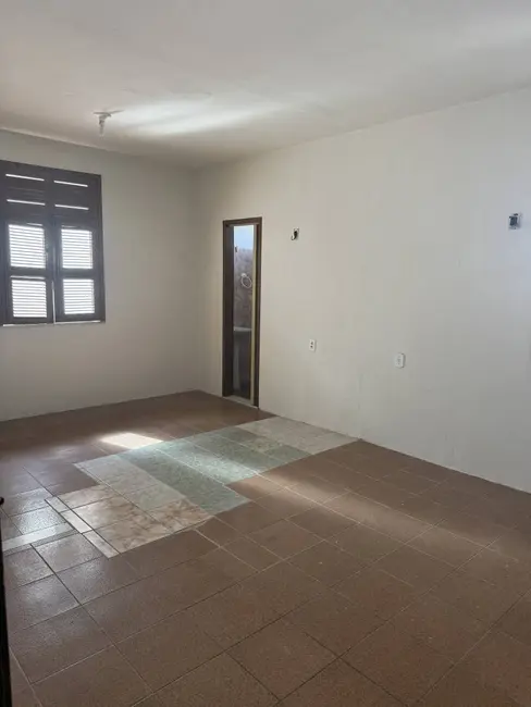 Foto 18 de Casa à venda em Cascavel - CE