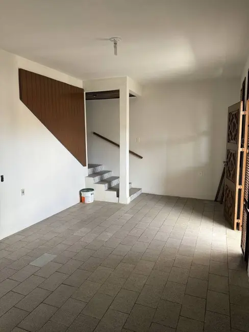 Foto 15 de Casa à venda em Cascavel - CE