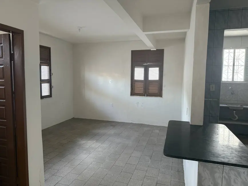 Foto 3 de Casa à venda em Cascavel - CE