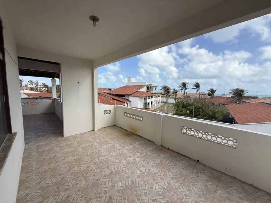 Foto 14 de Casa à venda em Cascavel - CE