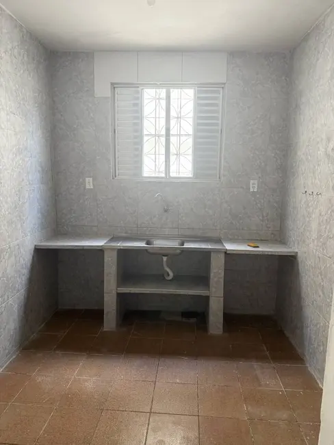 Foto 9 de Casa à venda em Cascavel - CE