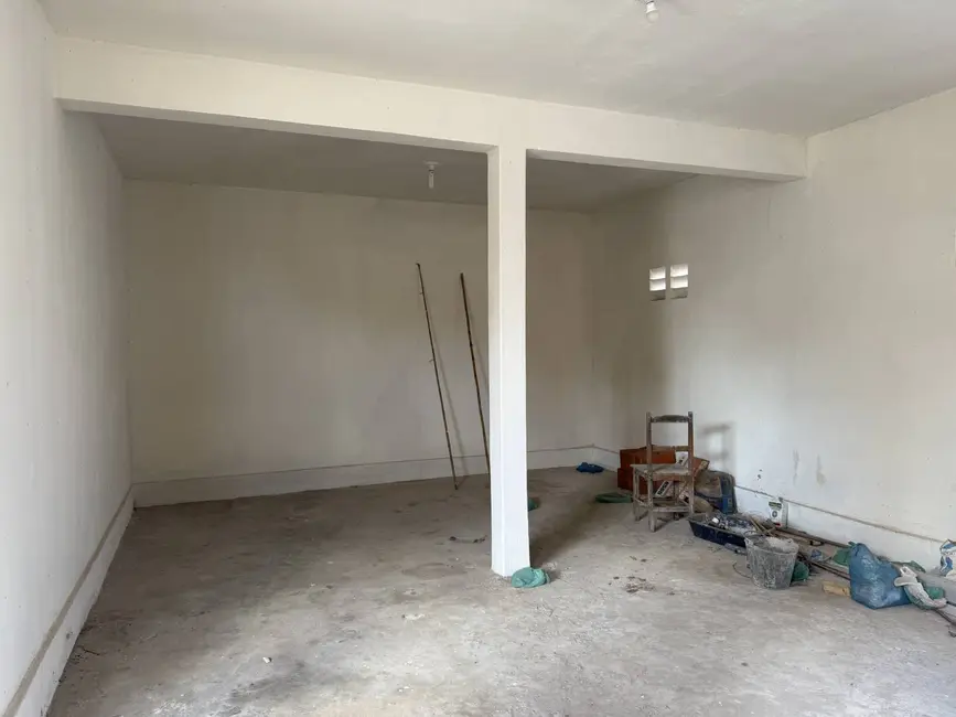 Foto 6 de Casa à venda em Cascavel - CE