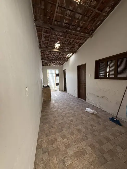 Foto 2 de Casa à venda em Cascavel - CE