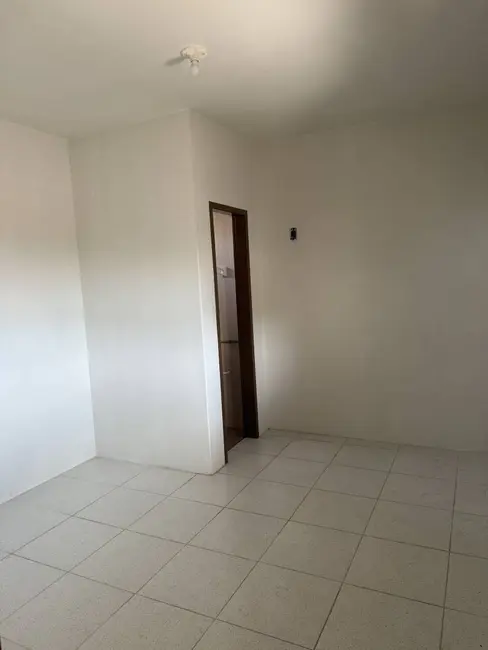 Foto 17 de Casa à venda em Cascavel - CE