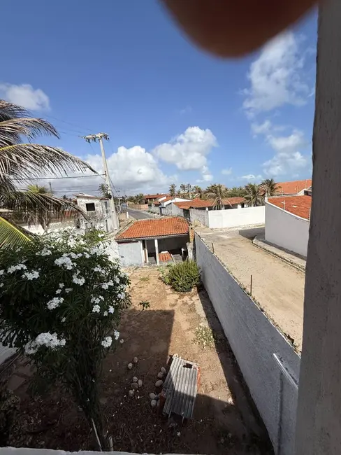 Foto 19 de Casa à venda em Cascavel - CE