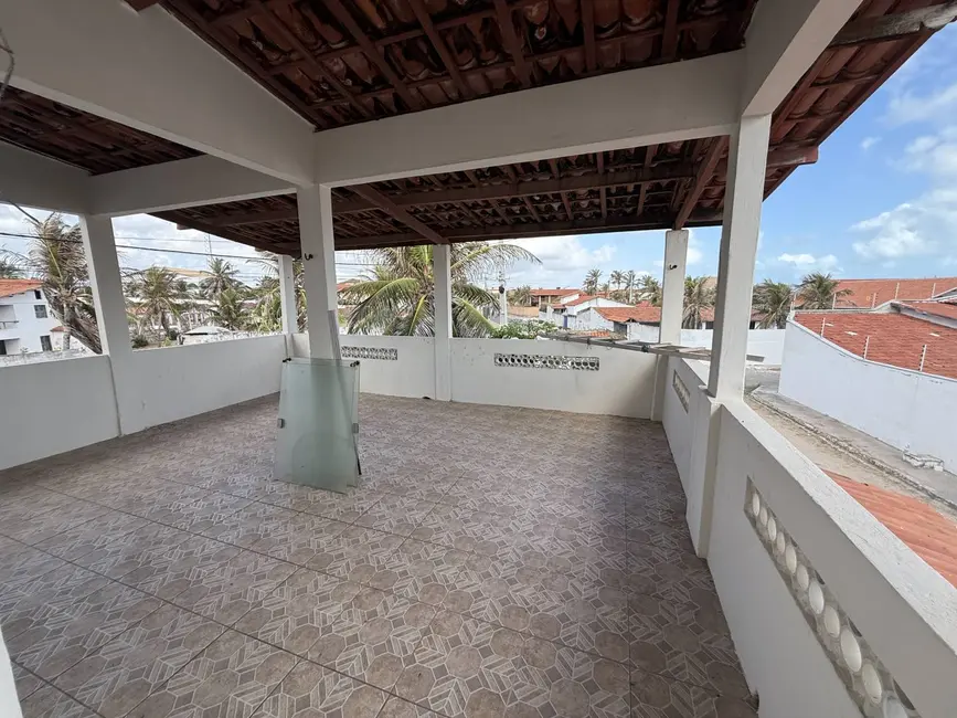 Foto 7 de Casa à venda em Cascavel - CE