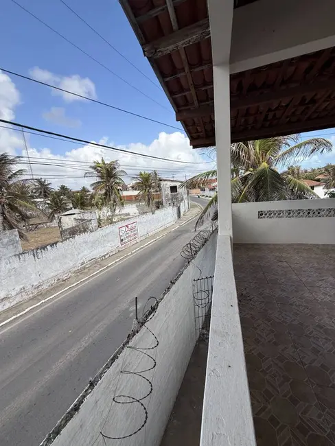 Foto 5 de Casa à venda em Cascavel - CE