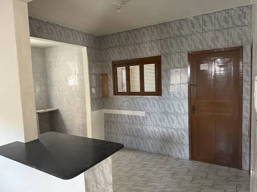 Foto 12 de Casa à venda em Cascavel - CE