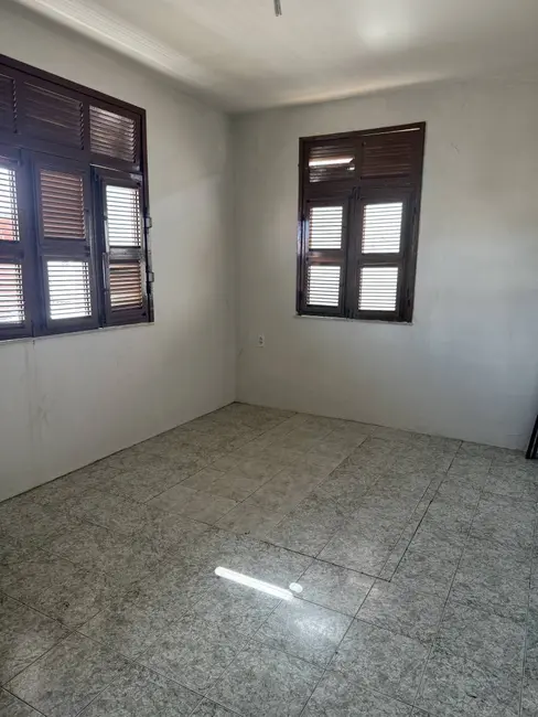 Foto 16 de Casa à venda em Cascavel - CE