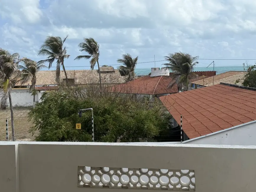 Foto 11 de Casa à venda em Cascavel - CE