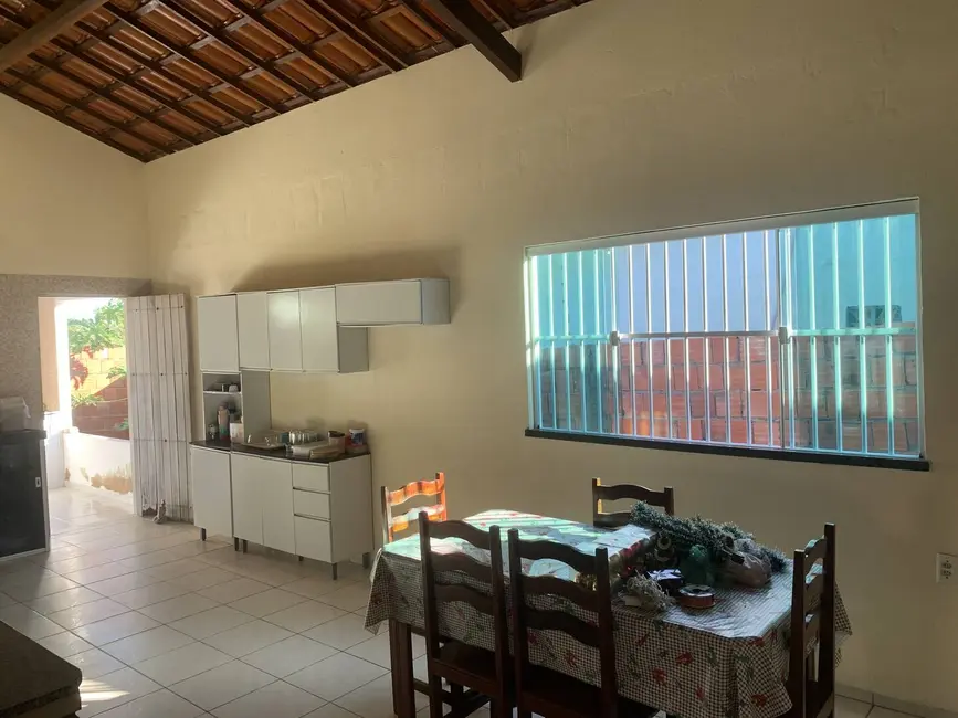 Casa à venda em Cascavel - CE - imagem 6 Foto 6 de Casa à venda em Cascavel - CE