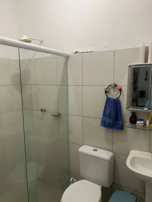 Casa à venda em Cascavel - CE - imagem 9 Foto 9 de Casa à venda em Cascavel - CE