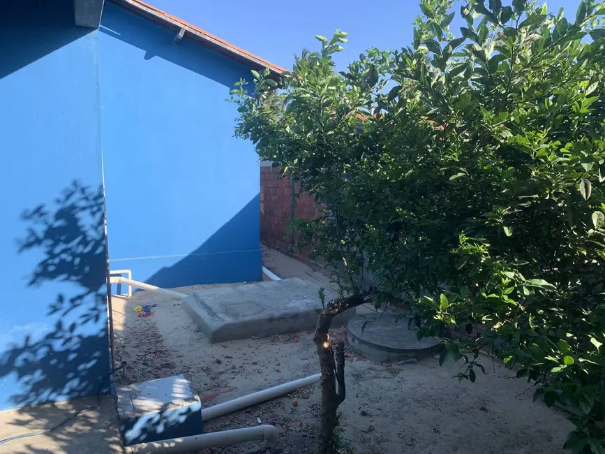 Casa à venda em Cascavel - CE - imagem 5 Foto 5 de Casa à venda em Cascavel - CE