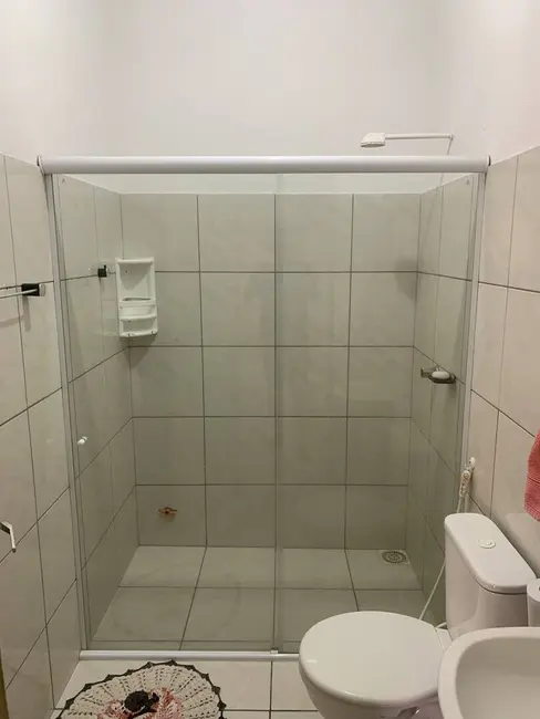 Foto 15 de Casa à venda em Cascavel - CE