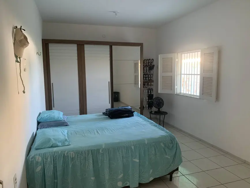 Foto 19 de Casa à venda em Cascavel - CE