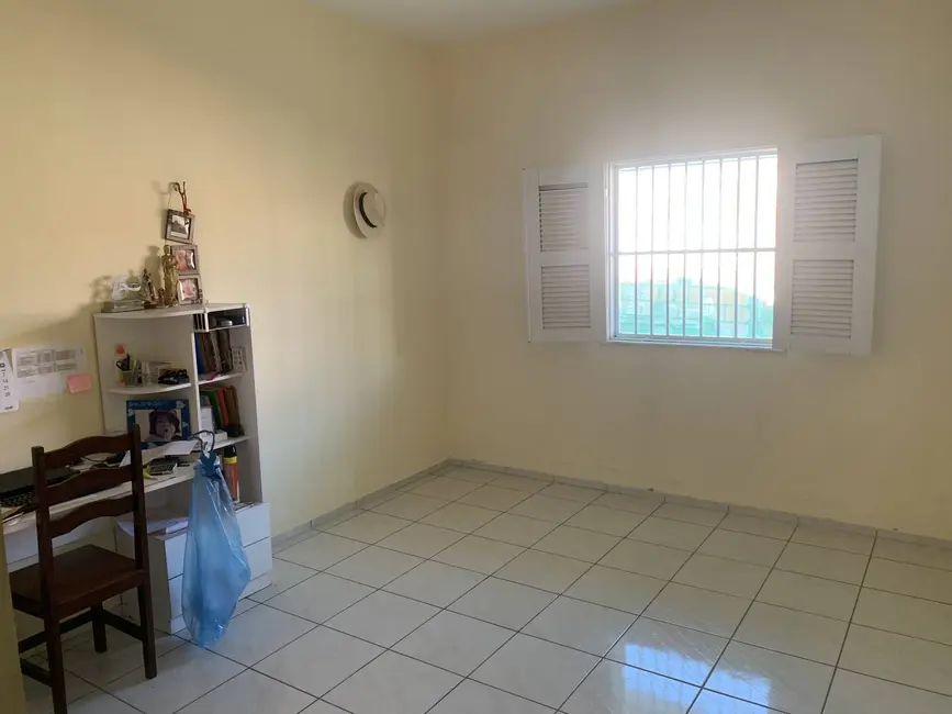 Foto 12 de Casa à venda em Cascavel - CE