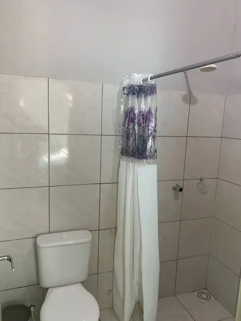 Casa à venda em Cascavel - CE - imagem 7 Foto 7 de Casa à venda em Cascavel - CE