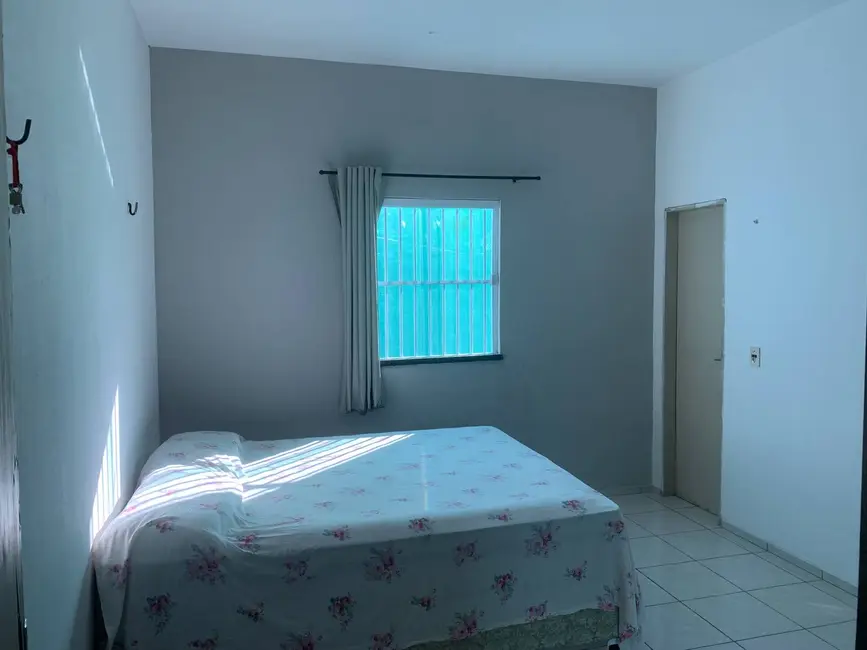 Casa à venda em Cascavel - CE - imagem 3 Foto 3 de Casa à venda em Cascavel - CE