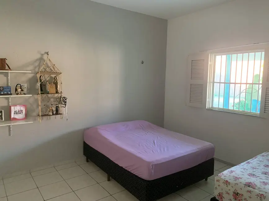 Foto 10 de Casa à venda em Cascavel - CE