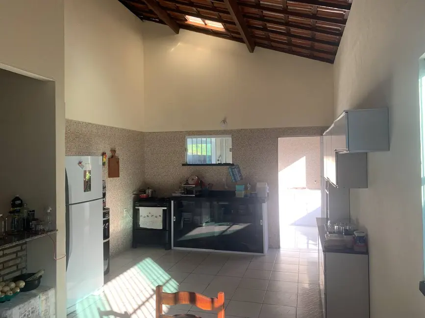 Foto 17 de Casa à venda em Cascavel - CE