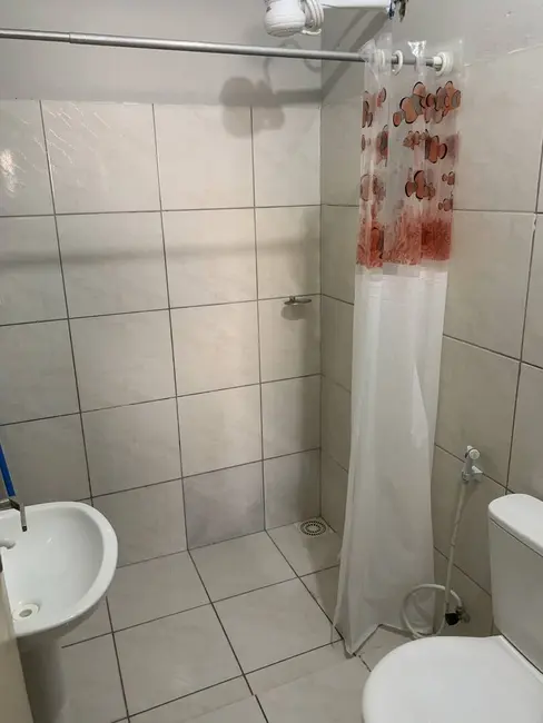 Casa à venda em Cascavel - CE - imagem 8 Foto 8 de Casa à venda em Cascavel - CE