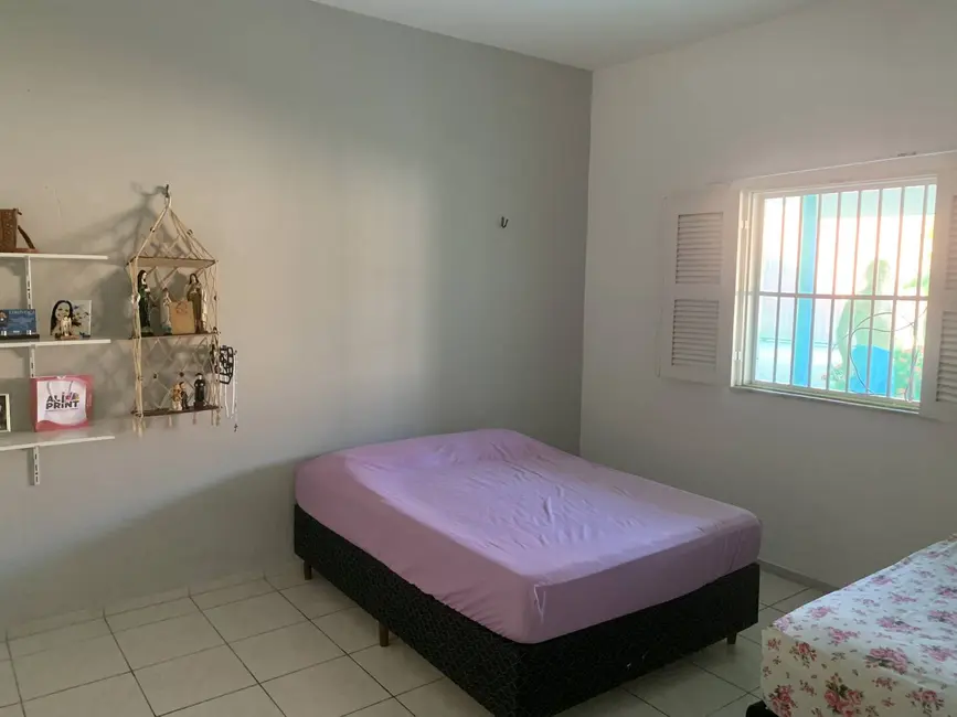 Foto 18 de Casa à venda em Cascavel - CE