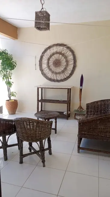 Casa à venda em Cascavel - CE - imagem 11 Foto 11 de Casa à venda em Cascavel - CE