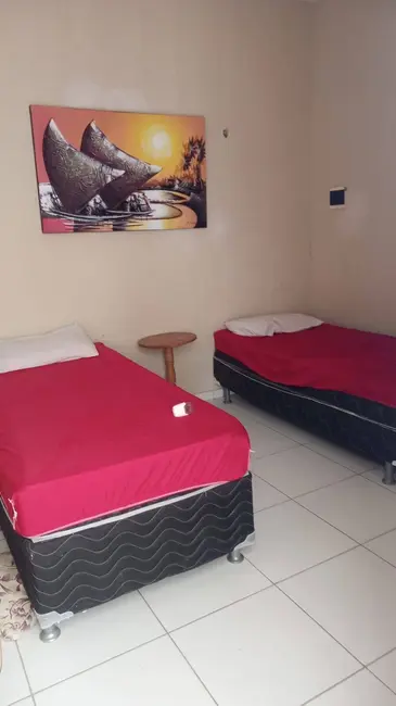 Casa à venda em Cascavel - CE - imagem 14 Foto 14 de Casa à venda em Cascavel - CE