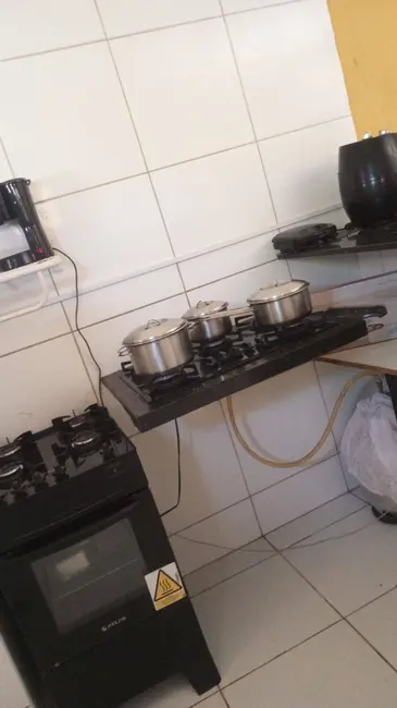 Casa à venda em Cascavel - CE - imagem 15 Foto 15 de Casa à venda em Cascavel - CE
