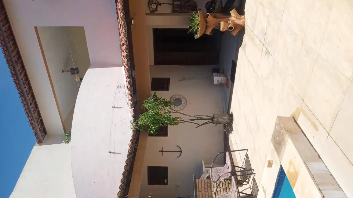 Casa à venda em Cascavel - CE - imagem 12 Foto 12 de Casa à venda em Cascavel - CE
