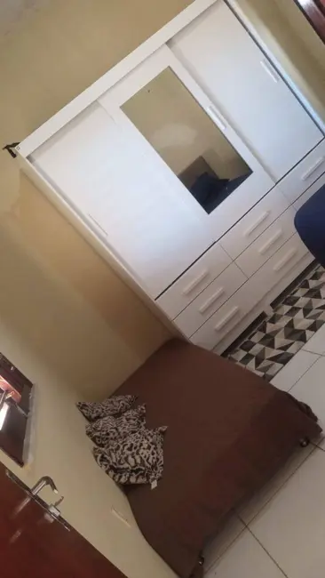 Casa à venda em Cascavel - CE - imagem 7 Foto 7 de Casa à venda em Cascavel - CE