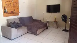 Imagem 10