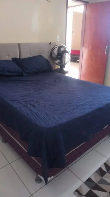 Casa à venda em Cascavel - CE - imagem 16 Foto 16 de Casa à venda em Cascavel - CE