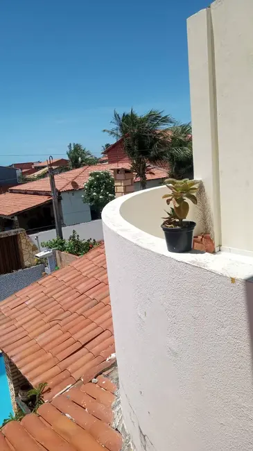 Casa à venda em Cascavel - CE - imagem 13 Foto 13 de Casa à venda em Cascavel - CE