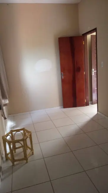 Casa à venda em Cascavel - CE - imagem 8 Foto 8 de Casa à venda em Cascavel - CE