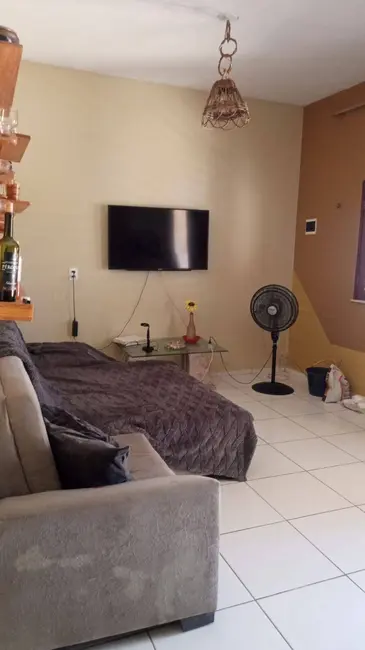 Casa à venda em Cascavel - CE - imagem 9 Foto 9 de Casa à venda em Cascavel - CE