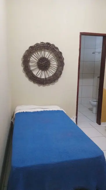 Casa à venda em Cascavel - CE - imagem 6 Foto 6 de Casa à venda em Cascavel - CE