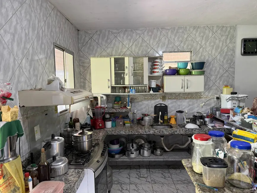 Casa à venda em Cascavel - CE - imagem 4 Foto 4 de Casa à venda em Cascavel - CE