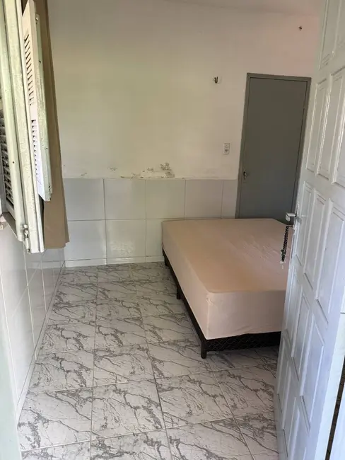 Casa à venda em Cascavel - CE - imagem 7 Foto 7 de Casa à venda em Cascavel - CE