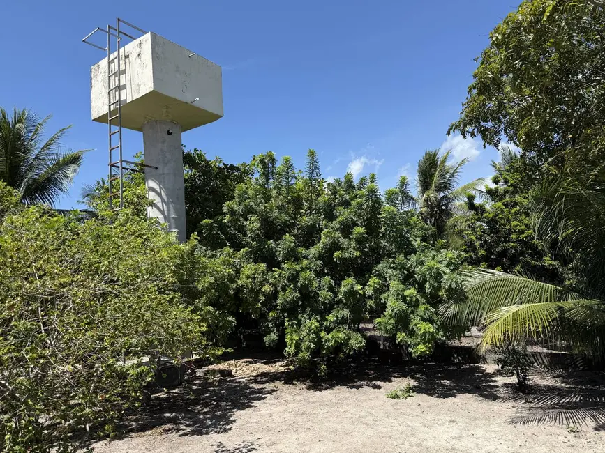 Casa à venda em Cascavel - CE - imagem 5 Foto 5 de Casa à venda em Cascavel - CE