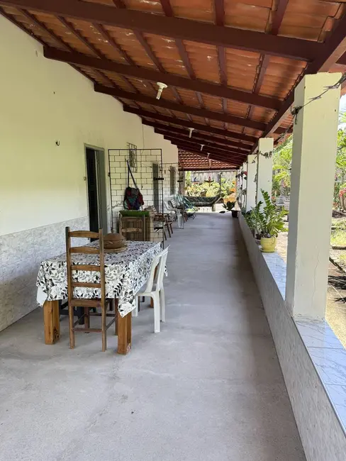 Casa à venda em Cascavel - CE - imagem 2 Foto 2 de Casa à venda em Cascavel - CE