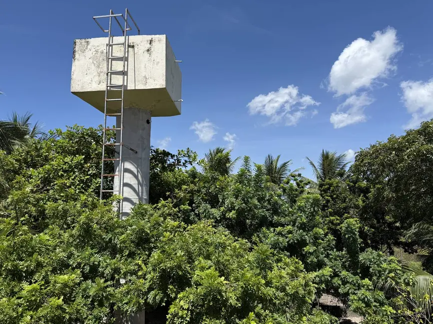 Casa à venda em Cascavel - CE - imagem 8 Foto 8 de Casa à venda em Cascavel - CE