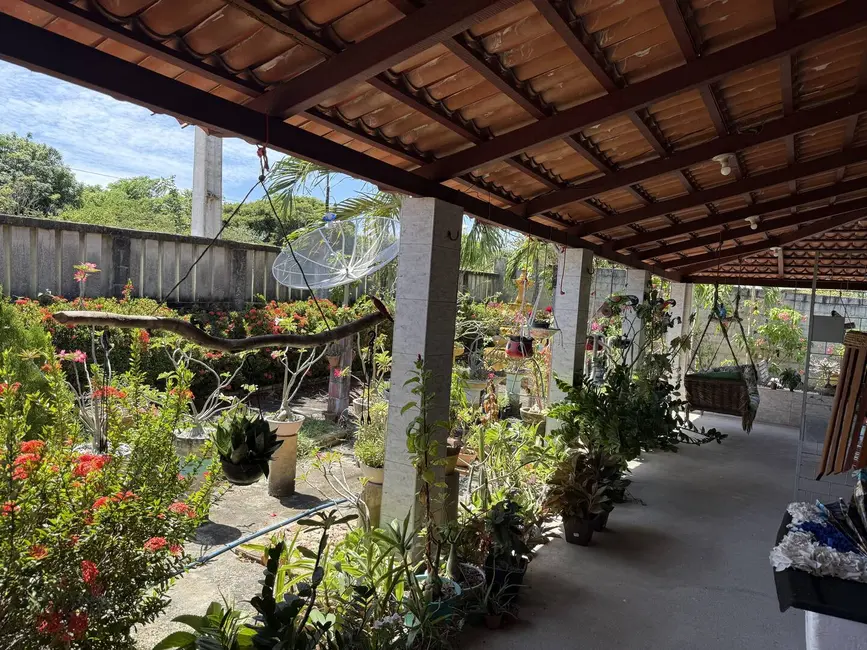 Casa à venda em Cascavel - CE - imagem 6 Foto 6 de Casa à venda em Cascavel - CE