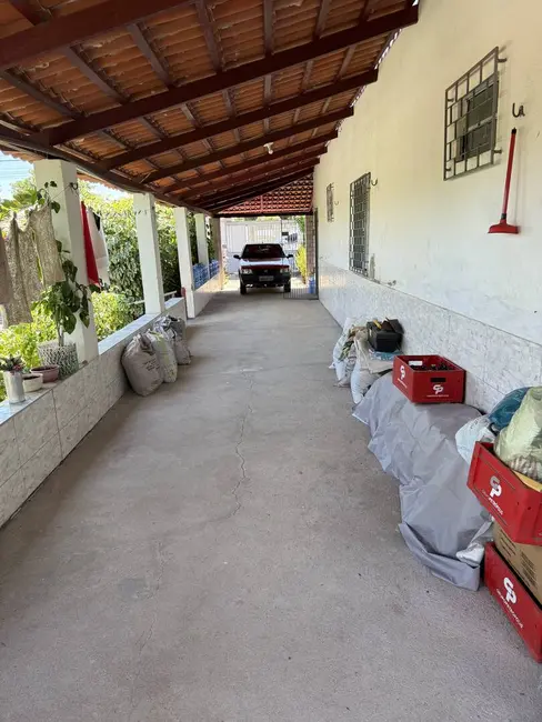 Casa à venda em Cascavel - CE - imagem 3 Foto 3 de Casa à venda em Cascavel - CE