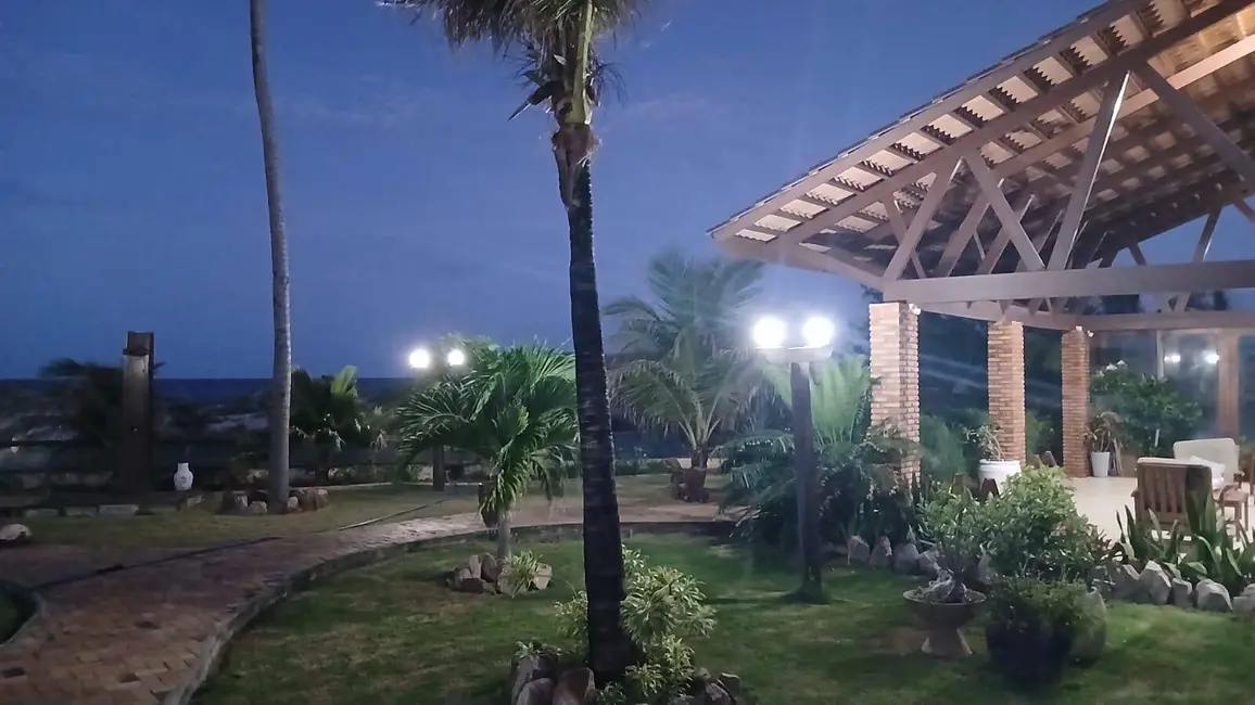 Casa à venda em Cascavel - CE - imagem 5 Foto 5 de Casa à venda em Cascavel - CE