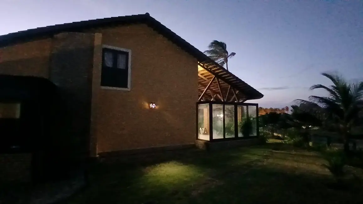 Casa à venda em Cascavel - CE - imagem 8 Foto 8 de Casa à venda em Cascavel - CE