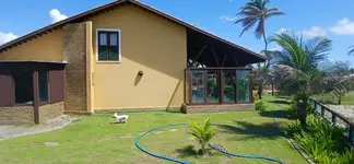 Imagem 12